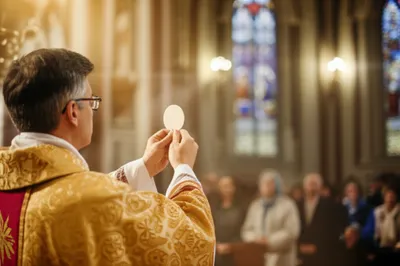 Illustration elevations - Image 1