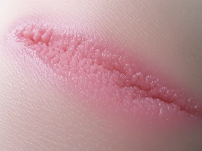 Illustration incarnations - Image 1