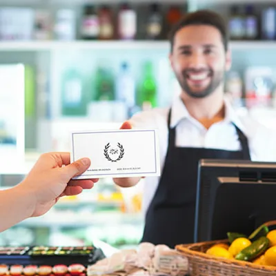 Illustration honor - Image 1