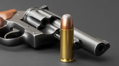 Illustration magnum - Image 1