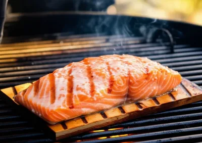 Illustration planked - Image 1