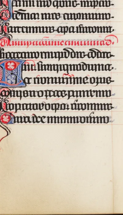 Illustration miniature - Image 1