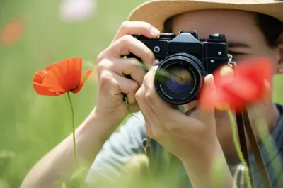 Illustration exposures - Image 1