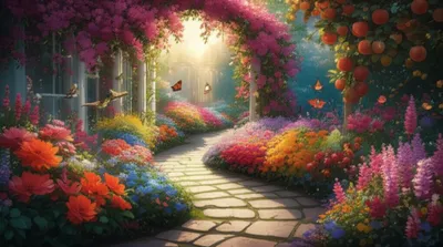 Illustration invited - Image 1