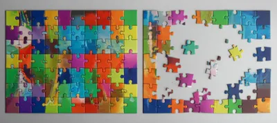 Illustration discrepancies - Image 1