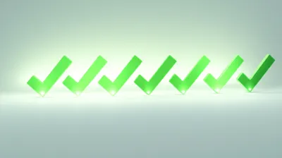 Illustration amazing - Image 1