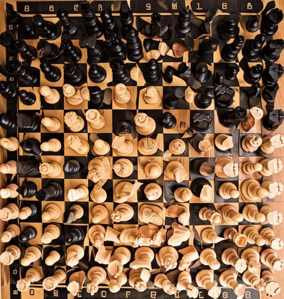 Illustration material - Image 1