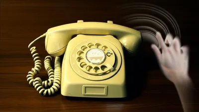 Illustration recall - Image 1