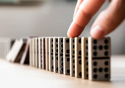 Illustration give - Image 1