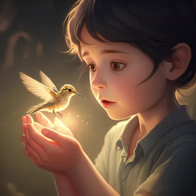 Illustration invaluable - Image 1