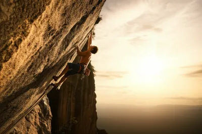 Illustration flash - Image 1