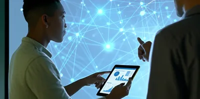 Illustration advised - Image 1