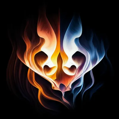 Illustration relate - Image 1