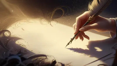 Illustration stylist - Image 1