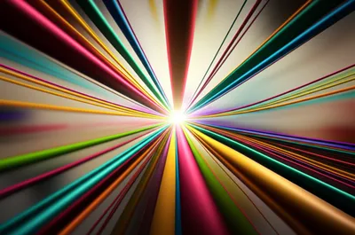 Illustration fibres - Image 1