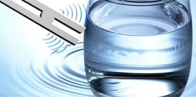 Illustration resonates