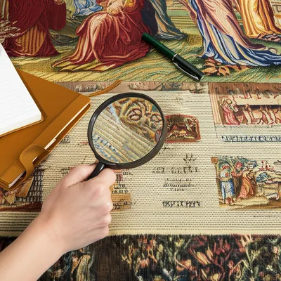 Illustration quoted - Image 1