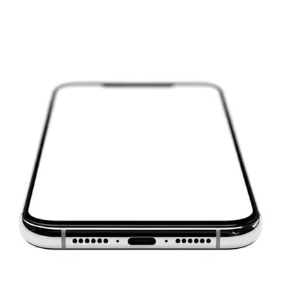 Illustration chin - Image 1