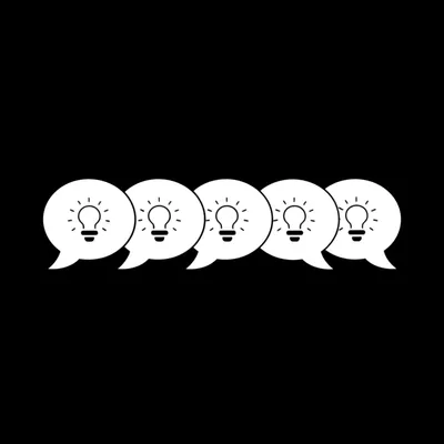 Illustration twist - Image 1