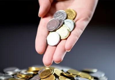 Illustration chinks - Image 1