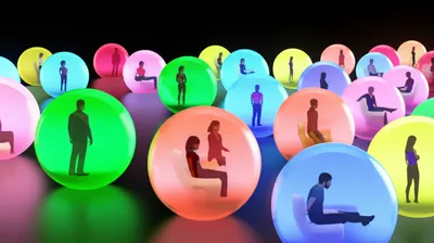 Illustration classes - Image 1