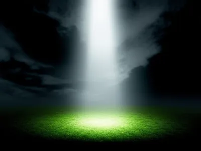 Illustration breaks - Image 1