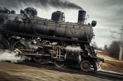 Hình ảnh minh họa chug - Ảnh 1