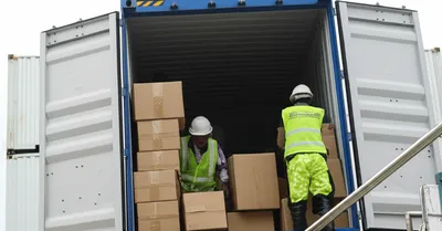 Illustration strip - Image 1