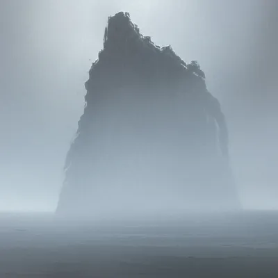 Illustration looms - Image 1