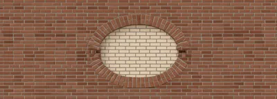 Illustration parenthesis