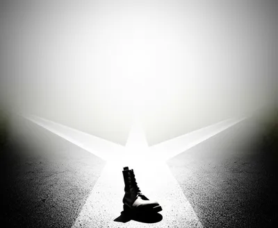 Illustration choices - Image 1