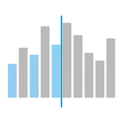 Illustration hinge - Image 1