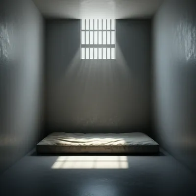 Illustration pads - Image 1