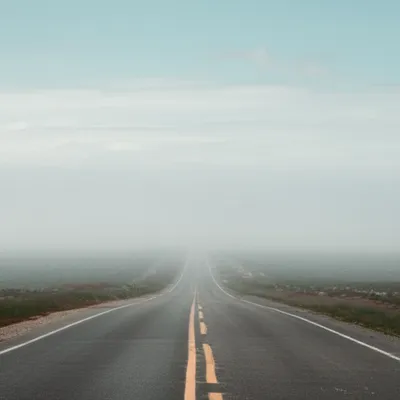 Illustration stretches - Image 1