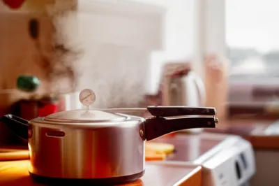 Illustration quickest - Image 1