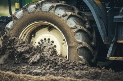 Illustration creepers - Image 1