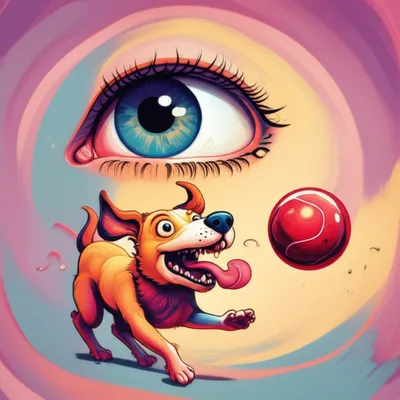 Illustration o - Image 1