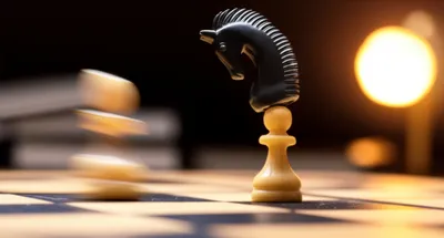 Illustration captured - Image 1