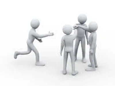 Illustration enter - Image 4