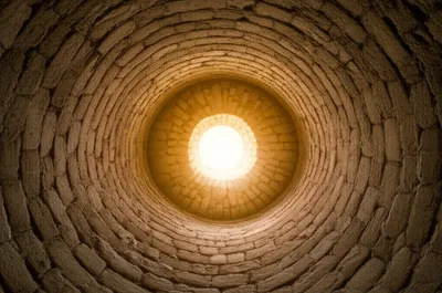 Illustration het - Image 1