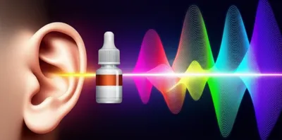 Illustration acoustic - Image 1