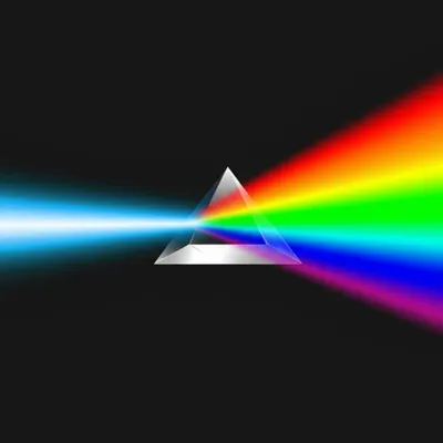 Illustration scattered - Image 1