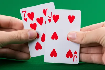 Illustration marriage - Image 1