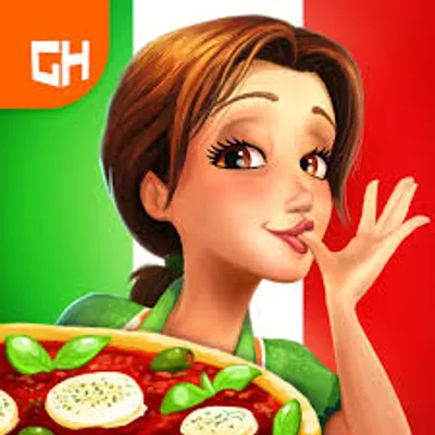 Illustration delicious - Image 2