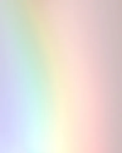 Illustration luminance - Image 2