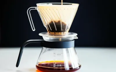 Illustration strain - Image 1