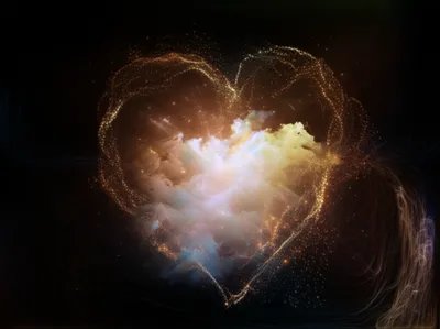 Illustration wisps - Image 1