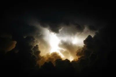 Illustration flares - Image 1