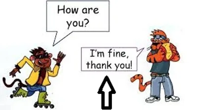 Illustration answer - Image 3