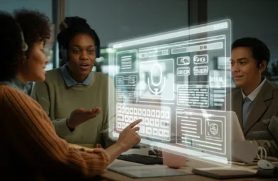 Illustration accessibility - Image 1